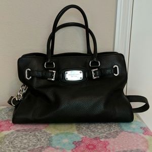 Michael Kors East West large Hamilton